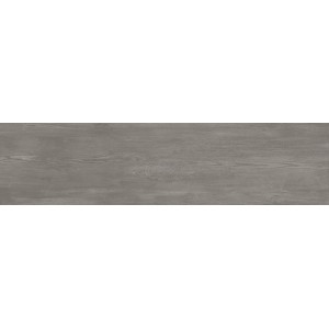 ABSOLUTE WOOD SMOKE 20X120 rektifizierte NATUR