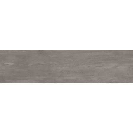 ABSOLUTE WOOD SMOKE 20X120 rektifizierte NATUR
