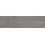 ABSOLUTE WOOD SMOKE 20X120 rektifizierte NATUR