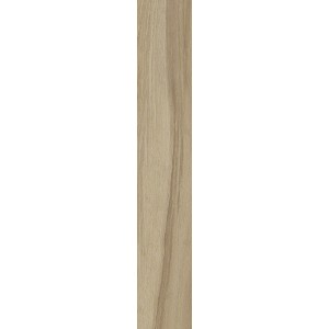 MARINER AXIS NUT 20X120 RETTIFICATO