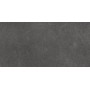 CREEK ANTRACITE 30X60 Rektifizierte
