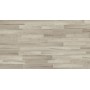 AXIS MAPLE 30X120 Rektifizierte