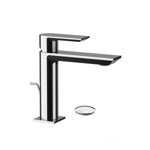 AVENUE MISCELATORE LAVABO C/SCARICO