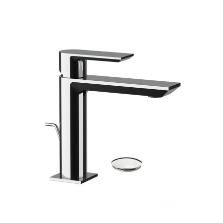 AVENUE MISCELATORE LAVABO C/SCARICO