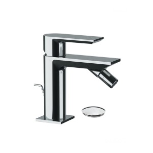 AVENIU MISCELATORE LAVABO BIDET C/SCARICO