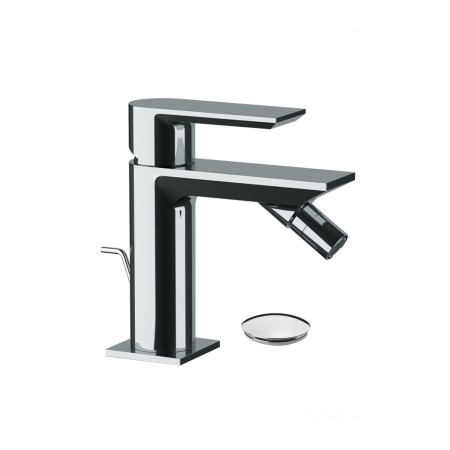 AVENIU MISCELATORE LAVABO BIDET C/SCARICO
