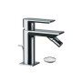 AVENIU MISCELATORE LAVABO BIDET C/SCARICO