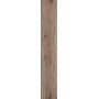 MARAZZI TREVERKMUST TAUPE AUSWAHL 25X150 RETTIFIZIERT