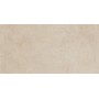 CREEK AVORIO 30X60 Rektifizierte