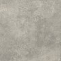 MARINER BOSTON GREY NATURALE 80X80 RETT