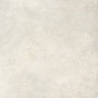 MARINER BOSTON WHITE NATURALE 60X60 RETT