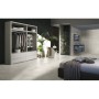 MARINER BOSTON WHITE NATURALE 60X60 RETT