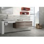 CARDOSO PIOMBO 30X30
