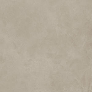 COOL ALMOND 120x120 Rektifizierte