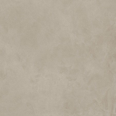 COOL ALMOND 120x120 Rektifizierte