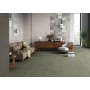 MARINER COOL ALMOND 30X90