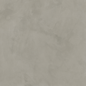 COOL STEEL 120x120 Rektifizierte