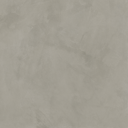 COOL STEEL 120x120 Rektifizierte