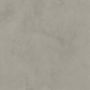 COOL STEEL 120x120 Rektifizierte