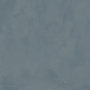 COOL OCEAN 120x120 Rektifizierte
