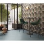 COOL OCEAN 120x120 Rektifizierte