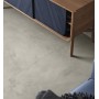 COOL STEEL 120x120 Rektifizierte