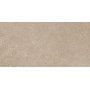 CREEK BEIGE 30X60 Rektifizierte
