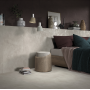 COOL ALMOND 30x60 rektifizierte
