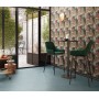 COOL OCEAN 30x60 rektifizierte