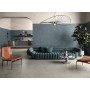 COOL OCEAN 30x60 rektifizierte