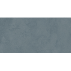 COOL OCEAN 30x60 rektifizierte