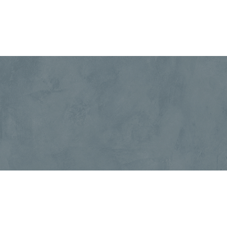 COOL OCEAN 30x60 rektifizierte
