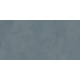 COOL OCEAN 30x60 rektifizierte