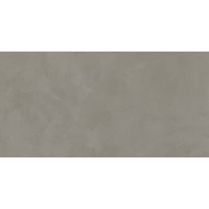 COOL SHADOW 30x60 rektifizierte
