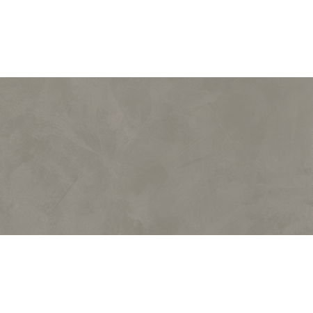 COOL SHADOW 30x60 rektifizierte