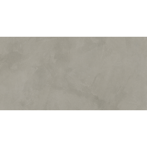 COOL STEEL 30x60 rektifizierte