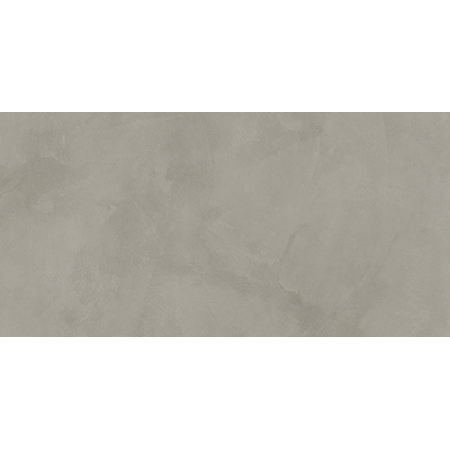 COOL STEEL 30x60 rektifizierte