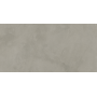 COOL STEEL 30x60 rektifizierte