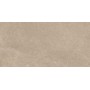 RAGNO CERAMICHE CREEK BEIGE 30X60 RETTIFICATO