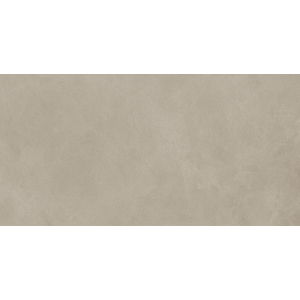 COOL ALMOND 30x60 rektifizierte
