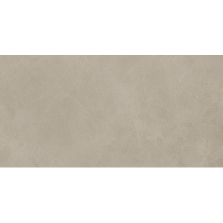 COOL ALMOND 30x60 rektifizierte