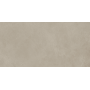 COOL ALMOND 30x60 rektifizierte