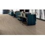 MARINER PLANET ROVERE 20X120 RETTIFICATO