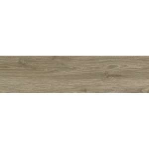 PLANET NOCE 30X120 Rektifizierte