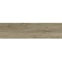 PLANET NOCE 30X120 Rektifizierte