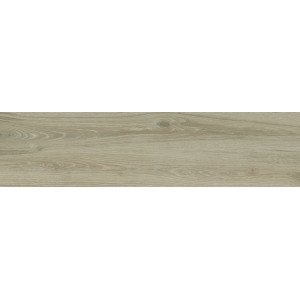 PLANET ROVERE 30X120 Rektifizierte