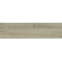 PLANET ROVERE 30X120 Rektifizierte