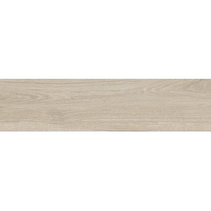 PLANET OLMO 30X120 Rektifizierte