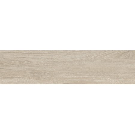 PLANET OLMO 30X120 Rektifizierte