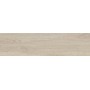 PLANET OLMO 30X120 Rektifizierte